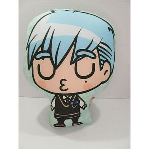 Got7 Gotoon Plush Dream Knight BAMBAM Cushion Pillow Rare K-Pop 10"